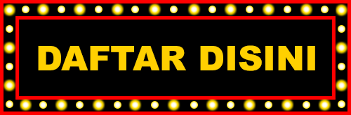 Daftar LAYARKACA