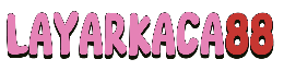 Layarkaca88